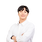 정민제