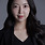 파이온티어 사나
