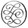 이주명