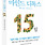 마인드디톡스