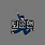 퇴근맨