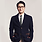 곽재혁