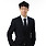 현우