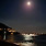 Moonlighter
