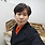 퍼퓸힐러 이주용