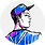 문학소년