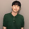 이준