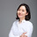 글쓰기 강사 작가 이지니