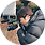 독한PD