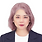 신수현