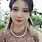 서모니카