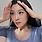 허지인