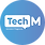 테크M