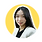 장은하