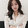 너라서러키야