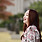 이가연