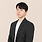 박창선