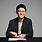 백영선 플라잉웨일 대표