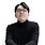 블루엔진