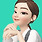 남미미