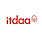 잇다 itdaa
