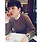 정일원