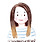 일상여행자 유천수연