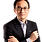 이찬영