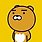 겨울달