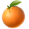 권귤