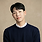 헌낫현