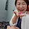 지혜코치