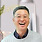 최규상의유머학교