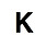 작은 스타트업 마케팅 팀장 K