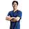 덕재쌤