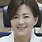 자유로운 콩새