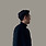 MrJayPark