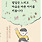 푸딩