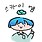 스카이쌤 SkySSSam