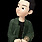 수페