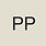 PP