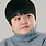 김옥미