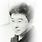 와와우