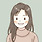 여울
