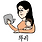 뚜리