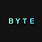 BYTE