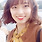 봄비눈