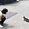 은정냥이