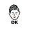 다키포스트