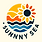 Sunny Sea